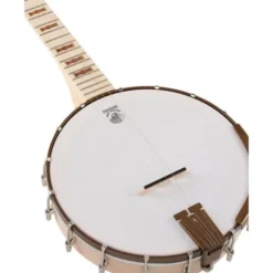 Deering Deering Goodtime Banjo LH