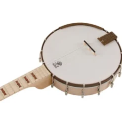 Deering Deering Goodtime Banjo LH