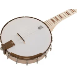 Deering Deering Goodtime Banjo LH