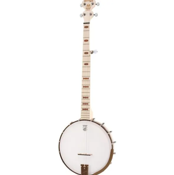 Deering Deering Goodtime Banjo LH