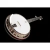 Deering Golden Era 5-String Banjo