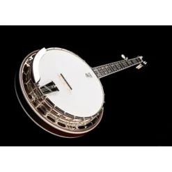 Deering Golden Era 5-String Banjo