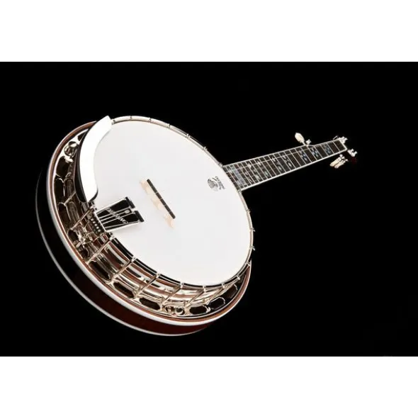 Deering Golden Era 5-String Banjo