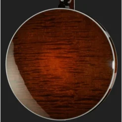 Deering Golden Era 5-String Banjo