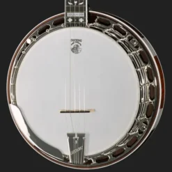 Deering Golden Era 5-String Banjo