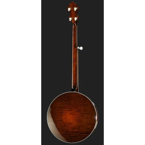 Deering Golden Era 5-String Banjo