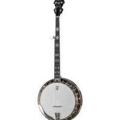 Deering Golden Era 5-String Banjo