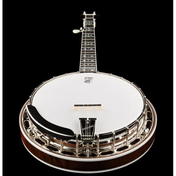 Deering Golden Era 5-String Banjo