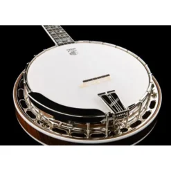 Deering Golden Era 5-String Banjo