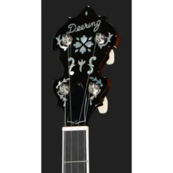 Deering Golden Era 5-String Banjo