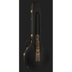Deering Golden Era 5-String Banjo