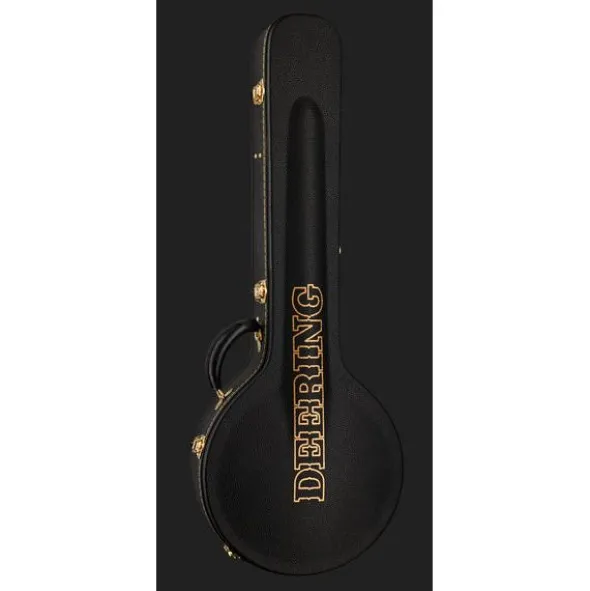 Deering Golden Era 5-String Banjo