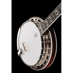 Deering Golden Era 5-String Banjo