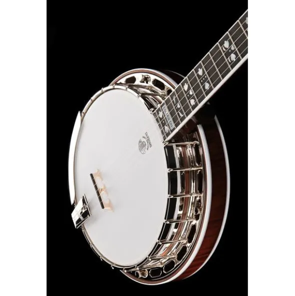 Deering Golden Era 5-String Banjo