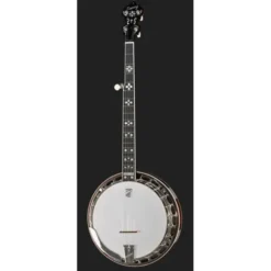 Deering Golden Era 5-String Banjo