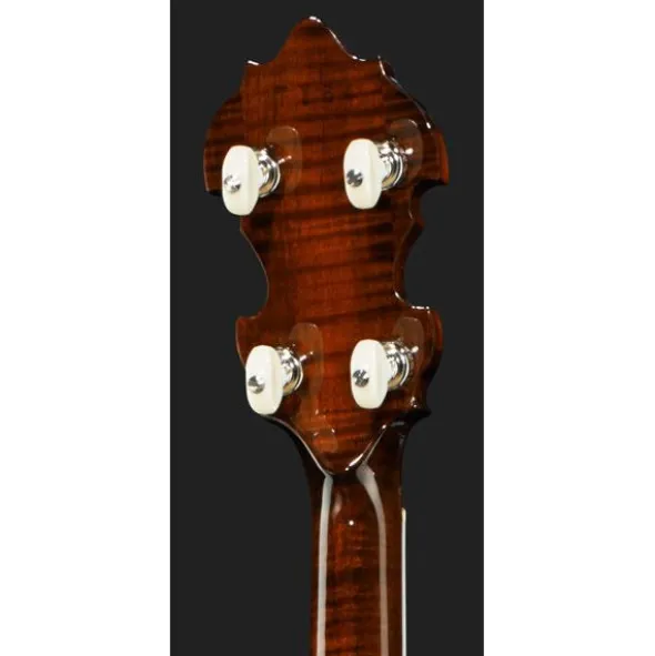 Deering Golden Era 5-String Banjo