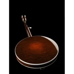 Deering Golden Era 5-String Banjo