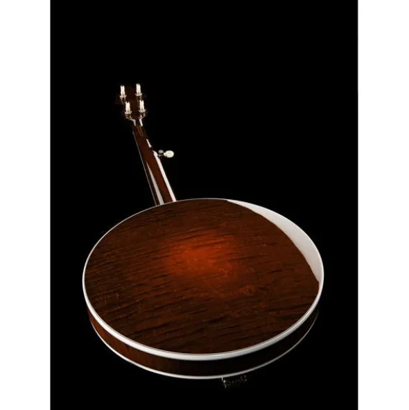 Deering Golden Era 5-String Banjo