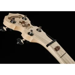 Deering Goodtime Banjo