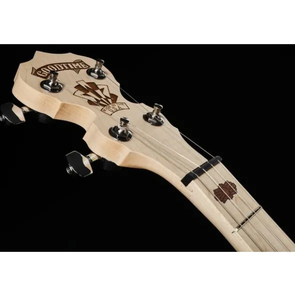 Deering Goodtime Banjo