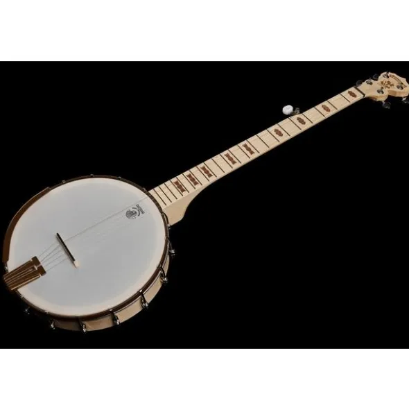 Deering Goodtime Banjo