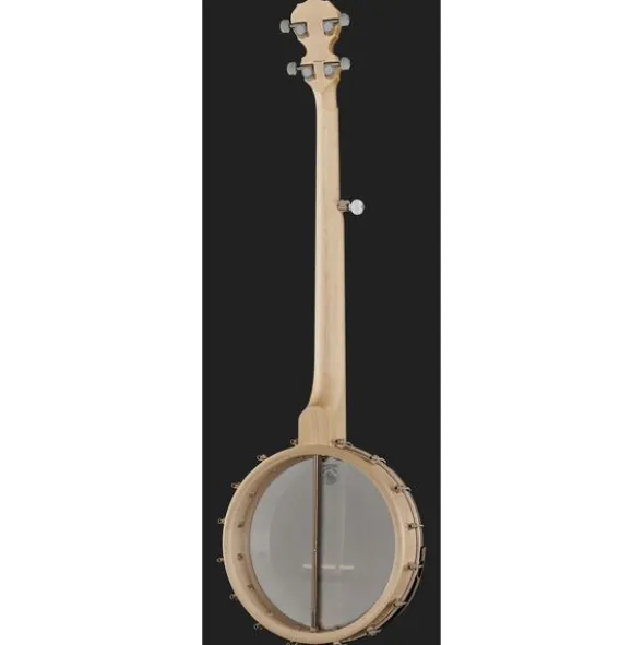 Deering Goodtime Banjo