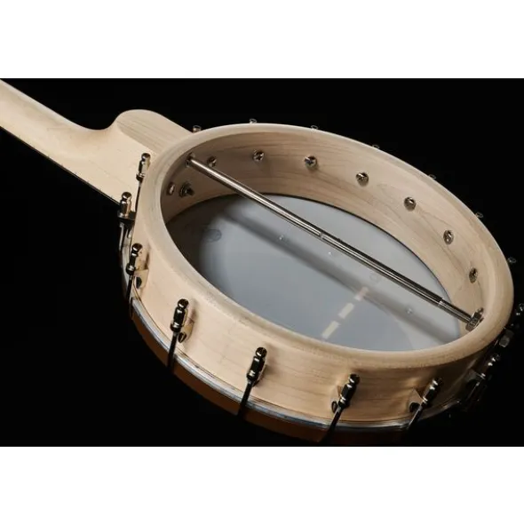 Deering Goodtime Banjo