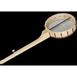 Deering Goodtime Banjo