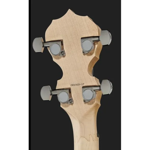 Deering Goodtime Banjo
