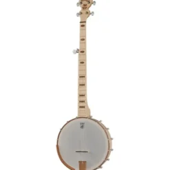 Deering Goodtime Banjo
