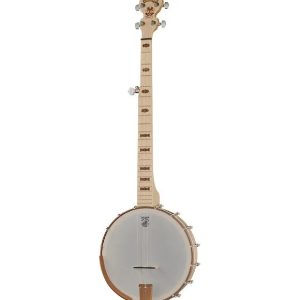Deering Goodtime Banjo