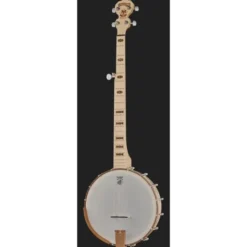Deering Goodtime Banjo