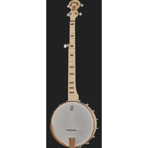 Deering Goodtime Banjo