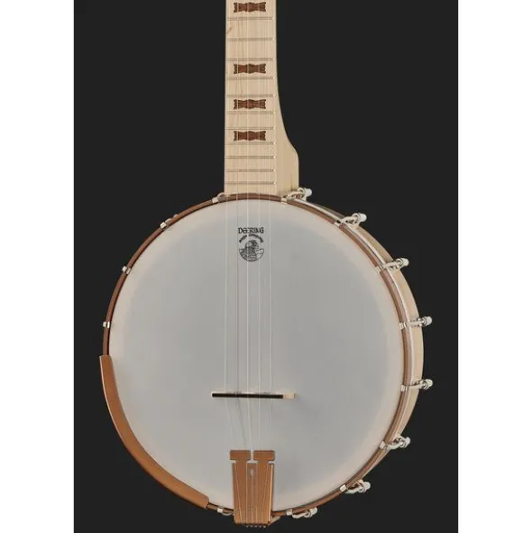 Deering Goodtime Banjo