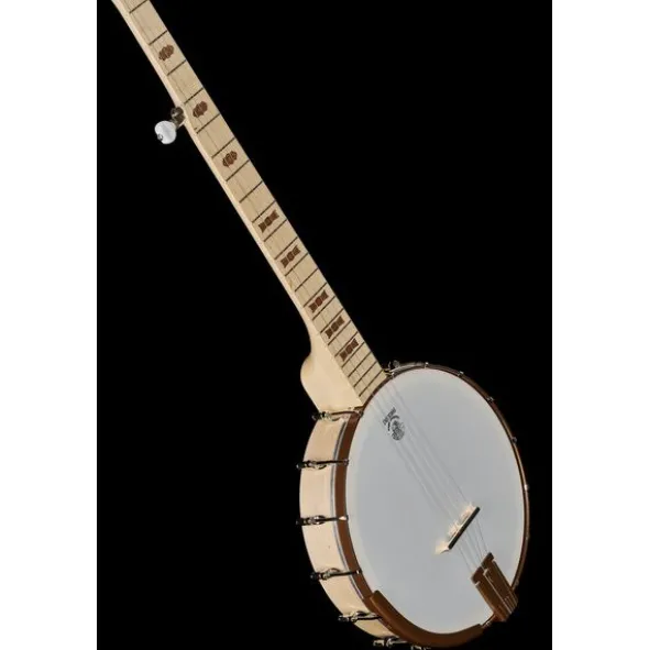 Deering Goodtime Banjo