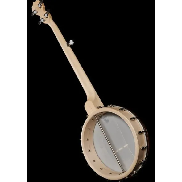 Deering Goodtime Banjo