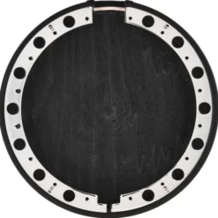 Deering Goodtime Banjo Resonator Kit