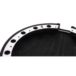 Deering Goodtime Banjo Resonator Kit