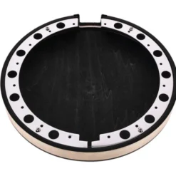 Deering Goodtime Banjo Resonator Kit