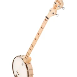 Deering Goodtime Plectrum Banjo