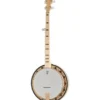 Deering Goodtime Special Banjo