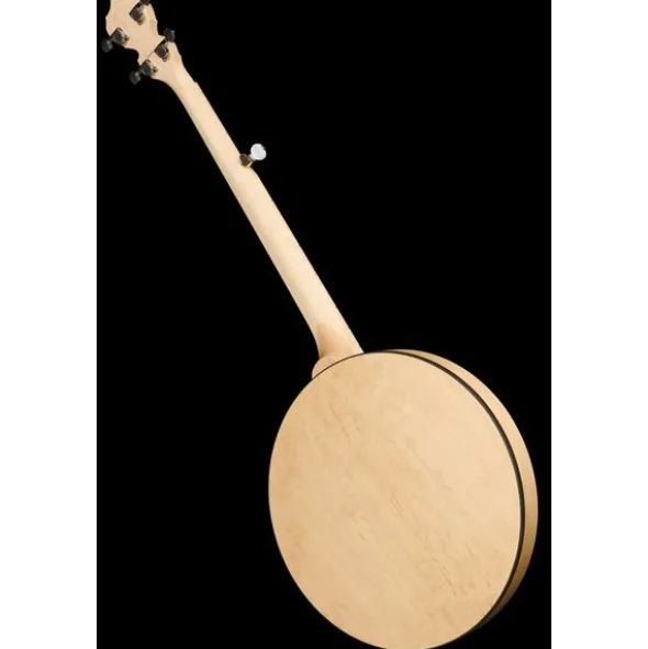 Deering Goodtime Special Banjo
