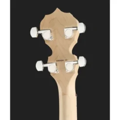 Deering Goodtime Special Banjo