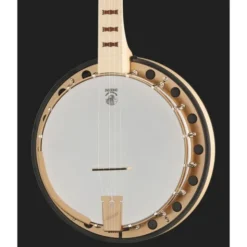 Deering Goodtime Special Banjo