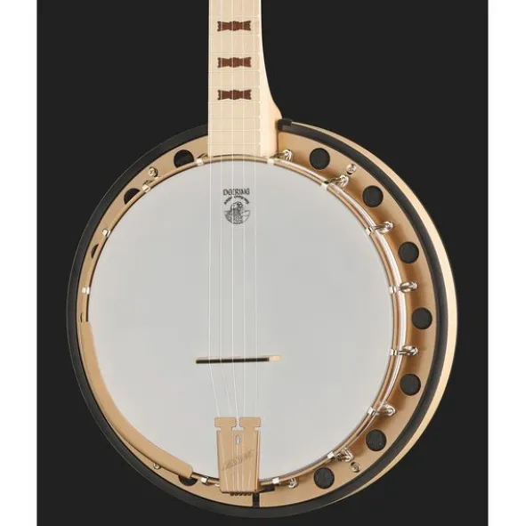 Deering Goodtime Special Banjo
