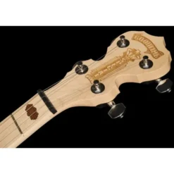 Deering Goodtime Special Banjo