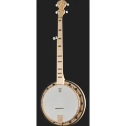 Deering Goodtime Special Banjo