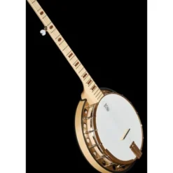 Deering Goodtime Special Banjo