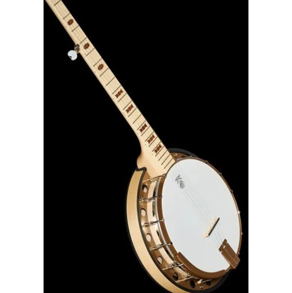 Deering Goodtime Special Banjo