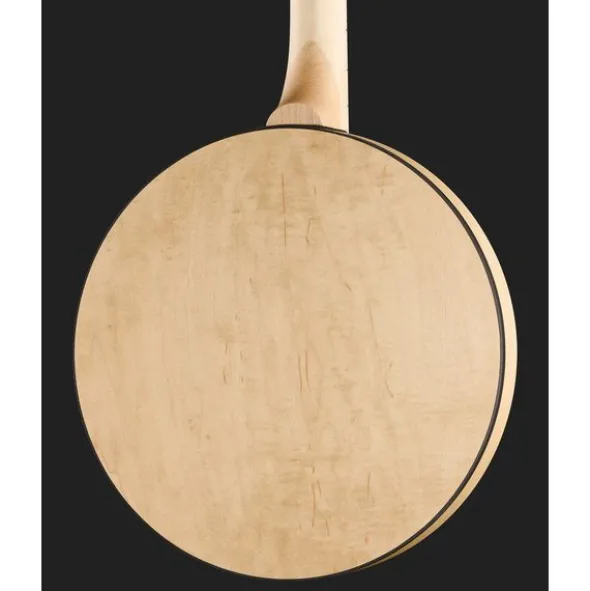 Deering Goodtime Special Banjo